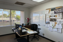 118. 13450 Suite 240