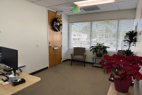 119. 13450 Suite 240