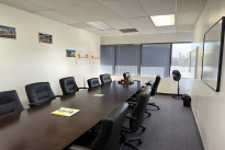 120. 13450 Suite 240