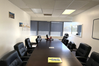 121. 13450 Suite 240