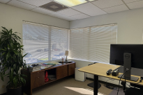 122. 13450 Suite 240