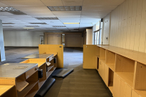 48. 13450 Suite 100