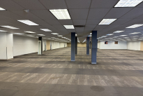 103. 13450 Suite 100