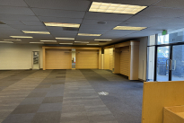 104. 13450 Suite 100