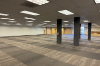 105. 13450 Suite 100