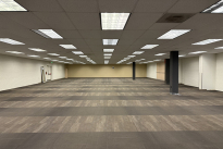 106. 13450 Suite 100