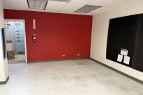 107. 13450 Suite 100