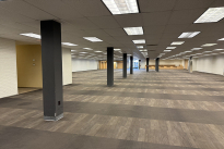 101. 13450 Suite 100