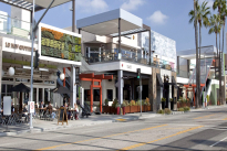 1. 13455 Property Ext.