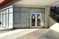 24. 13455 Property Ext.