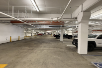 18. 13455  Parking Garage