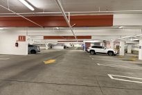 20. 13455  Parking Garage