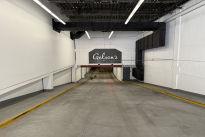 21. 13455  Parking Garage