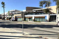 4. 13455 Property Ext.