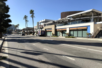 2. 13455 Property Ext.