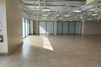 34. 13455 Suite 180
