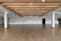 35. 13455 Suite 180