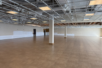 36. 13455 Suite 180