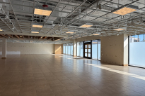 38. 13455 Suite 180