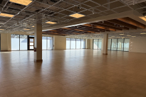 37. 13455 Suite 180