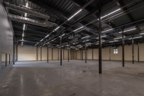 Santa Fe Property