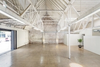 212 West 12th