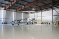 Sun Air Camarillo