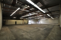 Reef Warehouse