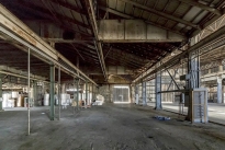 516 Anderson