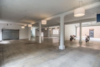 2861 West 7th