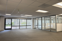 40. 150 Suite 21820 Bldg.