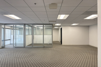 41. 150 Suite 21820 Bldg.