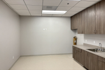 42. 150 Suite 21820 Bldg.