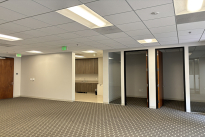 43. 150 Suite 21820 Bldg.