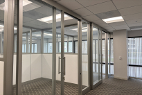 44. 150 Suite 21820 Bldg.