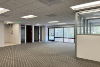 45. 150 Suite 21820 Bldg.