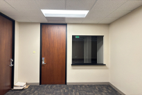 77. 235 Suite 21820 Bldg.