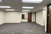 78. 235 Suite 21820 Bldg.