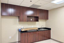 80. 235 Suite 21820 Bldg.