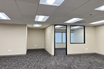 79. 235 Suite 21820 Bldg.