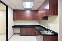 81. 235 Suite 21820 Bldg.
