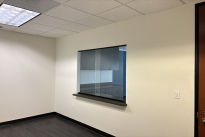 82. 305 Suite 21820 Bldg.