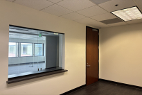 83. 305 Suite 21820 Bldg.