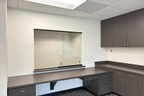 84. 305 Suite 21820 Bldg.