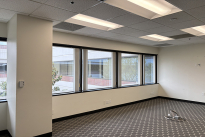 86. 305 Suite 21820 Bldg.