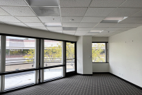 87. 305 Suite 21820 Bldg.