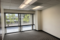 89. 305 Suite 21820 Bldg.