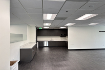90. 305 Suite 21820 Bldg.
