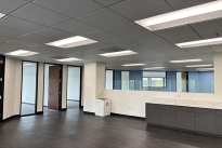 91. 305 Suite 21820 Bldg.
