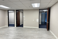 92. 310 Suite 21820 Bldg.